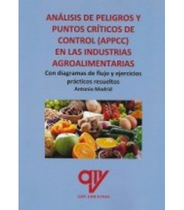 HISTORIA DE LA ECONOMIA A TRAV S DE SUS PROTAGONISTAS