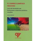 EL CAMBIO CLIMATICO INDUCIDO