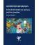 ALIMENTOS INFANTILES