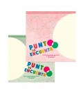 PUNTO DE ENCUENTRO (2 VOLUMENES)