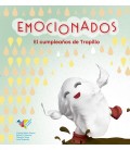 EMOCIONADOS EL CUMPLEAÑOS DE TRAPILLO
