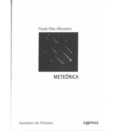 METEORICA