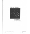 METEORICA