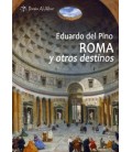 ROMA Y OTROS DESTINOS