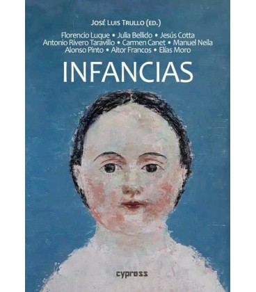 INFANCIAS