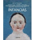 INFANCIAS
