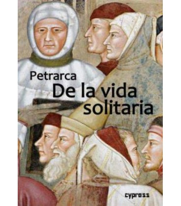 LA VIDA SOLITARIA