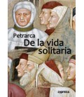 LA VIDA SOLITARIA