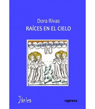 RAICES EN EL CIELO