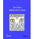 RAICES EN EL CIELO