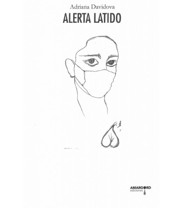 ALERTA LATIDO