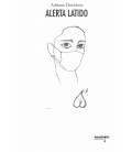 ALERTA LATIDO