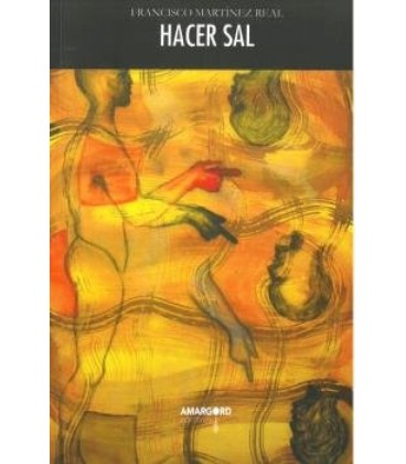 HACER SAL
