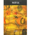 HACER SAL