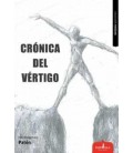 CRONICA DEL VERTIGO
