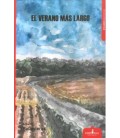 EL VERANO MAS LARGO