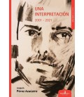 UNA INTERPRETACION 2001 - 2021
