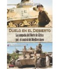DUELO EN EL DESIERTO