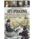 PERSPECTIVAS HISTORICAS DEL ARTE OPERACIONAL