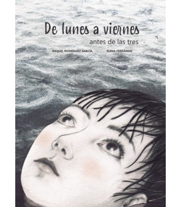 DE LUNES A VIERNES