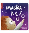IMAGINA A E I O U