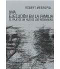 UNA EJECUCION EN LA FAMILIA. EL VIAJE DE UN HIJO DE LOS ROSENBERG