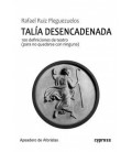 TALIA DESENCADENADA