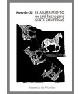 EL ABURRIMIENTO NO ESTA HECHO PARA GENTE CON PRISAS