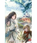 LAS ALAS DE REMIA