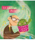 LA LECHUGA BAILARINA