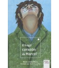 EL FRAGIL CORAZON DE MARCEL