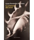 LA ARTESANIA DEL ERROR