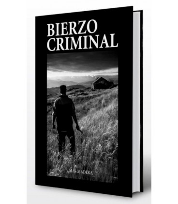 BIERZO CRIMINAL