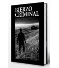 BIERZO CRIMINAL