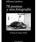 78 POEMAS Y UNA FOTOGRAFIA