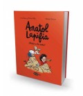 ANATOL LAPIFIA 3 NADIE A LA VISTA