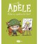 TERRIBLE ADELE 5 QUE SE APARTEN LOS FEOS