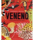 VENENO