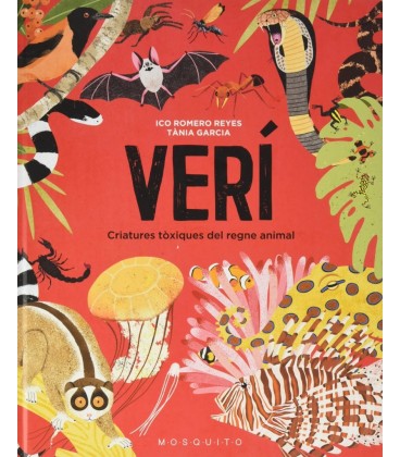 VERI
