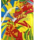 HISTORIAS DE COLORES