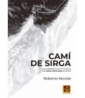 CAMI DE SIRGA (COMIC)