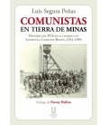 COMUNISTAS EN TIERRA DE MINAS