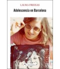 ADOLESCENCIA EN BARCELONA
