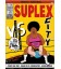 SUPLEZ CITY