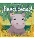 BESO BESO ( 10 EDICION )
