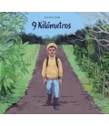 9 KILOMETROS