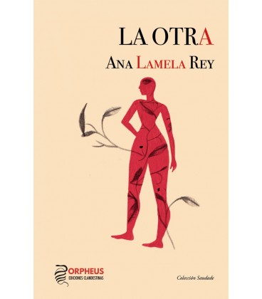 LA OTRA