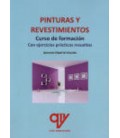 PINTURAS Y REVESTIMIENTOS