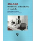 REOLOGIA