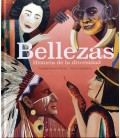 BELLEZAS